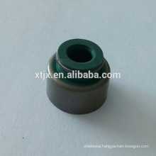 China brand valve stem oil seal